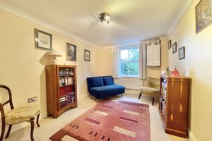 Photo 7- click for photo gallery